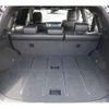 toyota harrier 2015 -TOYOTA 【名変中 】--Harrier AVU65W--0028905---TOYOTA 【名変中 】--Harrier AVU65W--0028905- image 18