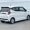 nissan dayz 2021 quick_quick_B44W_B44W-0121467 image 15