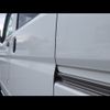 nissan clipper-van 2020 -NISSAN--Clipper Van DR17V--435464---NISSAN--Clipper Van DR17V--435464- image 7