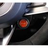renault alpine 2023 CFJ1752745 image 18