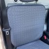 nissan nt100-clipper-truck 2017 quick_quick_EBD-DR16T_DR16T-256951 image 11