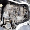 toyota hiace-van 1994 quick_quick_Z-RZH112V_RZH112-6008946 image 10