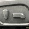 subaru forester 2016 -SUBARU--Forester DBA-SJ5--SJ5-079266---SUBARU--Forester DBA-SJ5--SJ5-079266- image 7