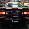 mitsubishi gto 1995 -MITSUBISHI--GTO Z16A--Z16A-0100556---MITSUBISHI--GTO Z16A--Z16A-0100556- image 38