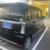 honda n-box 2015 -HONDA--N BOX DBA-JF1--JF1-1657017---HONDA--N BOX DBA-JF1--JF1-1657017- image 3