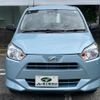 daihatsu mira-e-s 2017 quick_quick_DBA-LA350S_LA350S-0020537 image 2