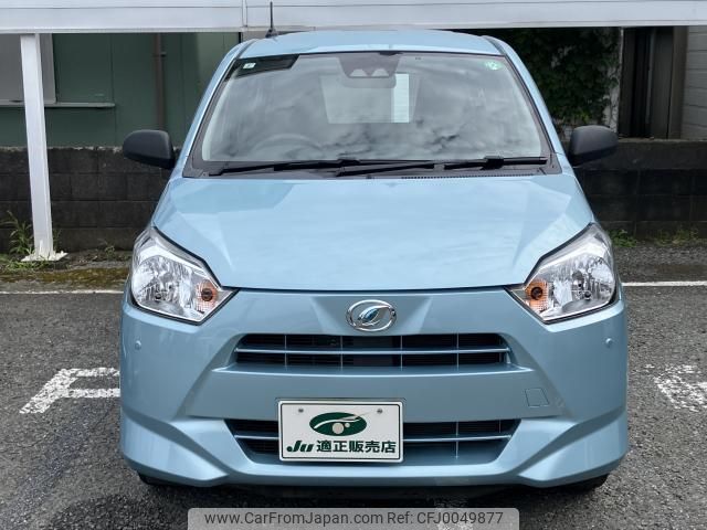 daihatsu mira-e-s 2017 quick_quick_DBA-LA350S_LA350S-0020537 image 2