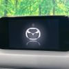 mazda cx-8 2018 CFJ1702873 image 4