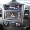 mitsubishi pajero 2010 -MITSUBISHI--Pajero LDA-V98W--V98W-0400317---MITSUBISHI--Pajero LDA-V98W--V98W-0400317- image 27