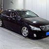 toyota crown 2008 -TOYOTA--Crown GRS202-0014544---TOYOTA--Crown GRS202-0014544- image 1