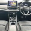 jeep compass 2022 CFJ1696991 image 17