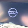 nissan fairlady-z 2017 -NISSAN--Fairlady Z CBA-Z34--Z34-550276---NISSAN--Fairlady Z CBA-Z34--Z34-550276- image 5