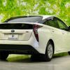 toyota prius 2018 quick_quick_DAA-ZVW50_ZVW50-6146230 image 3