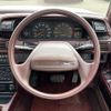 toyota camry 1989 -TOYOTA--Camry E-SV22--SV22-3022022---TOYOTA--Camry E-SV22--SV22-3022022- image 6