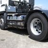 isuzu giga 2018 CFJ1064153 image 17
