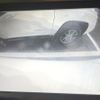 chrysler jeep-cherokee 2015 CFJ1744177 image 5