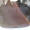 nissan note 2016 -NISSAN--Note DBA-E12--E12-498037---NISSAN--Note DBA-E12--E12-498037- image 9