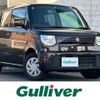suzuki mr-wagon 2012 CFJ1493151 image 1