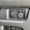 nissan dayz 2016 -NISSAN--DAYZ 4AA-B21W--B21W-0303083---NISSAN--DAYZ 4AA-B21W--B21W-0303083- image 3