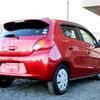 mitsubishi mirage 2012 Y10944 image 13