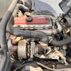 toyota toyoace 2008 CFJ1386789 image 25