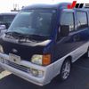 subaru sambar-dias-van 1999 -SUBARU--Samber Dias Van TV2-009766---SUBARU--Samber Dias Van TV2-009766- image 10