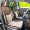 toyota yaris-cross 2021 quick_quick_MXPJ10_MXPJ10-2019019 image 9