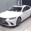 lexus ls 2018 CFJ1748958 image 1