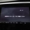 honda odyssey 2016 quick_quick_RC1_RC1-1118930 image 12