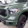 toyota tundra 2020 GOO_NET_EXCHANGE_9570208A30240523W001 image 38