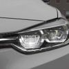 bmw 3-series 2016 CFJ9237348 image 11