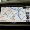 nissan skyline 2019 quick_quick_5BA-RV37_RV37-101186 image 3