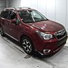 subaru forester 2014 -SUBARU 【品川 】--Forester SJG-021191---SUBARU 【品川 】--Forester SJG-021191- image 1