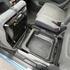 suzuki wagon-r 2015 -SUZUKI--Wagon R DBA-MH34S--MH34S-418661---SUZUKI--Wagon R DBA-MH34S--MH34S-418661- image 6