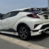 toyota c-hr 2018 64 image 3