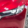 mazda cx-5 2017 CFJ1640447 image 12