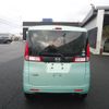 mazda flair-wagon 2014 -MAZDA--Flair Wagon MM32S--113654---MAZDA--Flair Wagon MM32S--113654- image 14