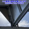 mitsubishi-fuso fighter 2016 CFJ1001394 image 21