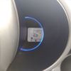 honda n-box-plus 2014 -HONDA--N BOX + DBA-JF1--JF1-3201518---HONDA--N BOX + DBA-JF1--JF1-3201518- image 29
