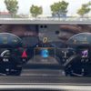 mercedes-benz cla-class 2020 CFJ1535065 image 21