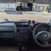 suzuki jimny 2012 -SUZUKI--Jimny ABA-JB23W--JB23W-669066---SUZUKI--Jimny ABA-JB23W--JB23W-669066- image 16