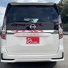 nissan serena 2019 -NISSAN--Serena DAA-HFC27--HFC27-052762---NISSAN--Serena DAA-HFC27--HFC27-052762- image 18