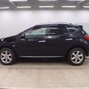 nissan murano 2008 -NISSAN--Murano TNZ51-002572---NISSAN--Murano TNZ51-002572- image 5