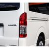 toyota hiace-van 2021 -TOYOTA--Hiace Van 3BF-TRH200V--TRH200-0335602---TOYOTA--Hiace Van 3BF-TRH200V--TRH200-0335602- image 20