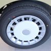 daihatsu move-canbus 2025 CFJ1572910 image 10