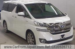 toyota vellfire 2015 quick_quick_DAA-AYH30W_AYH30-0022328