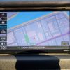 nissan nv350-caravan-van 2021 CFJ1702954 image 5
