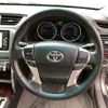 toyota mark-x 2011 CFJ1557442 image 5