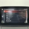 mazda demio 2015 -MAZDA--Demio LDA-DJ5FS--DJ5FS-124382---MAZDA--Demio LDA-DJ5FS--DJ5FS-124382- image 18