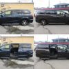 honda odyssey 2014 quick_quick_RC1_RC1-1039014 image 4